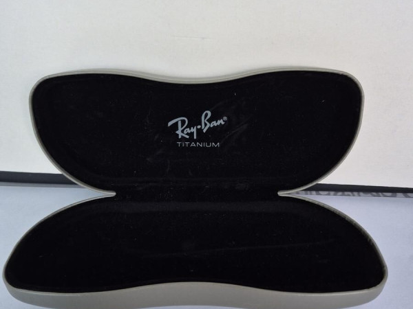 RAY-BAN- RB5228 2126 53□17 140