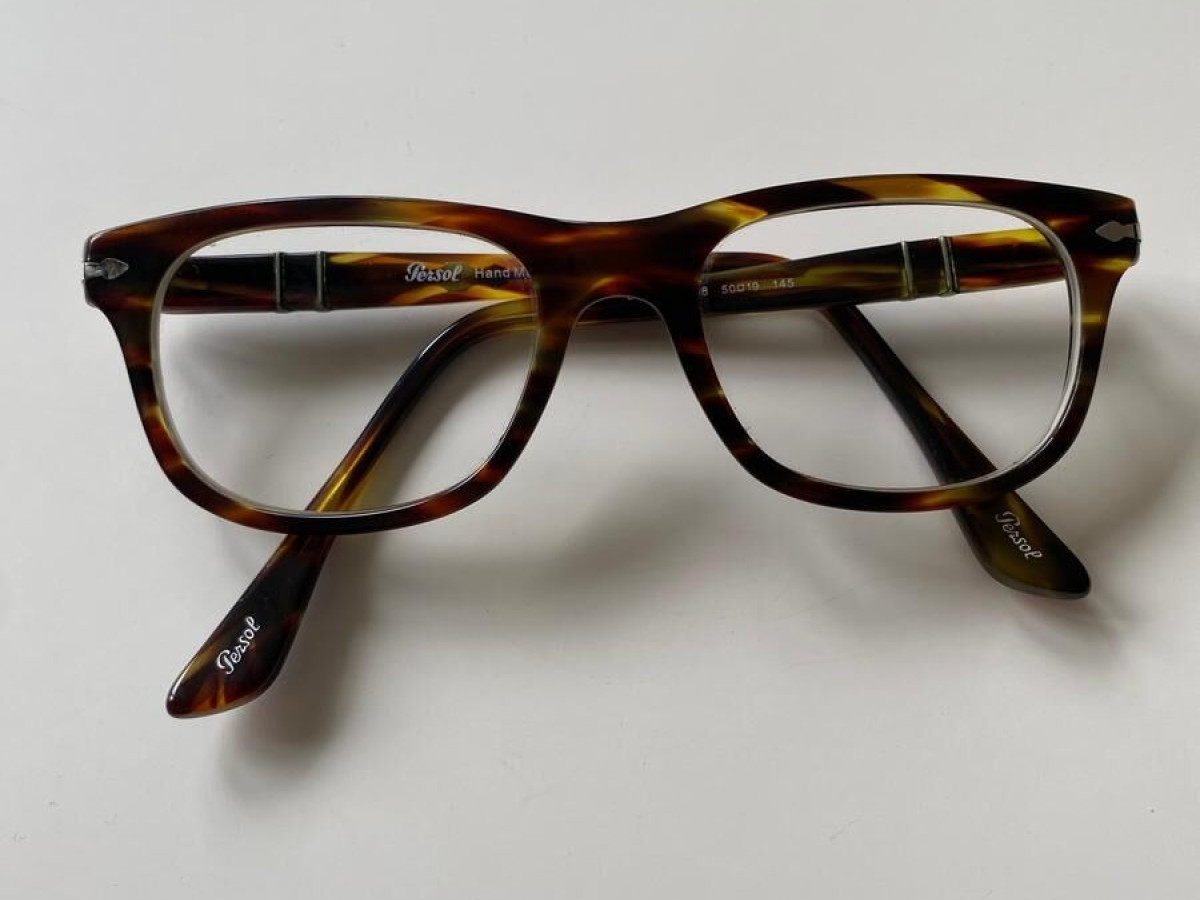 RAY-BAN - RB3029-V 938 50/19 145