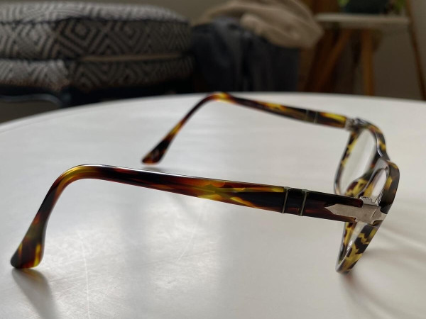 RAY-BAN - RB3029-V 938 50/19 145