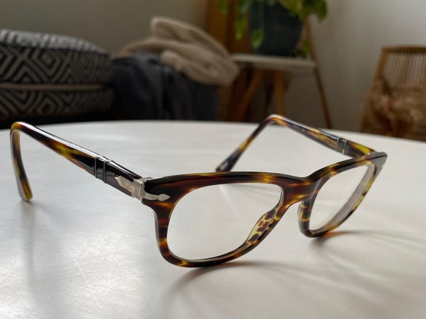 RAY-BAN - RB3029-V 938 50/19 145