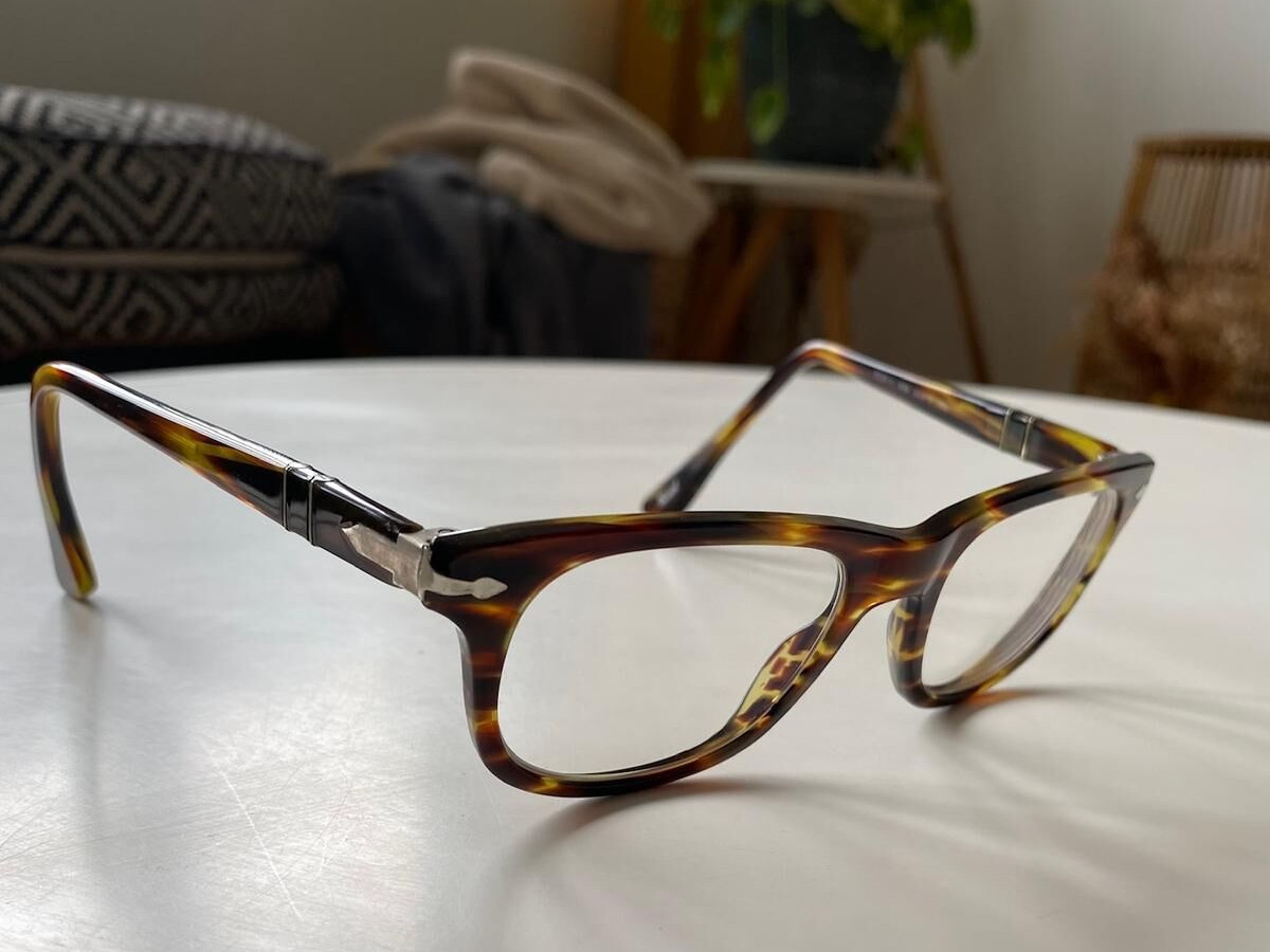 RAY-BAN - RB3029-V 938 50/19 145