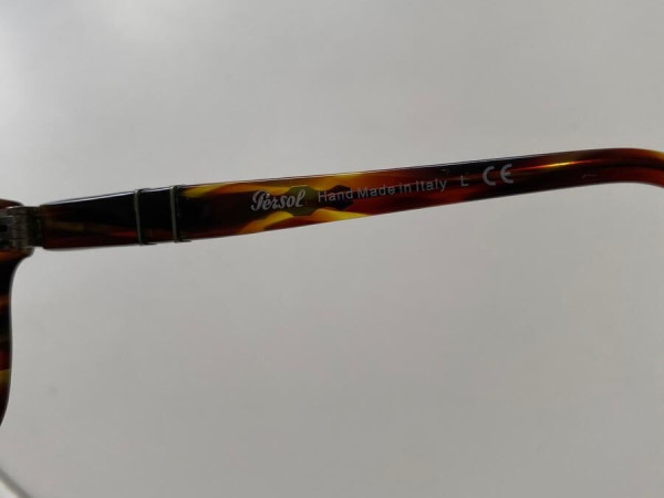 RAY-BAN - RB3029-V 938 50/19 145