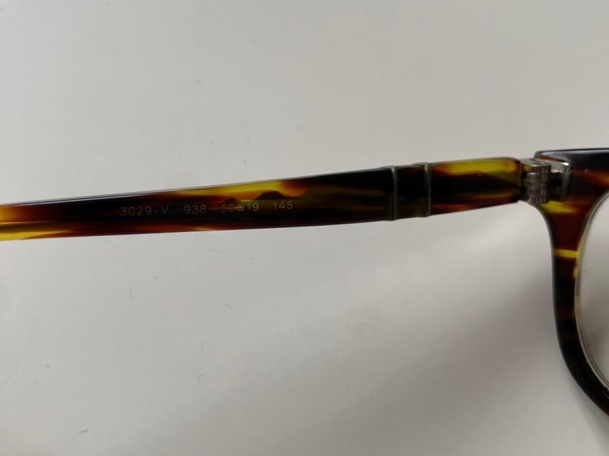 RAY-BAN - RB3029-V 938 50/19 145