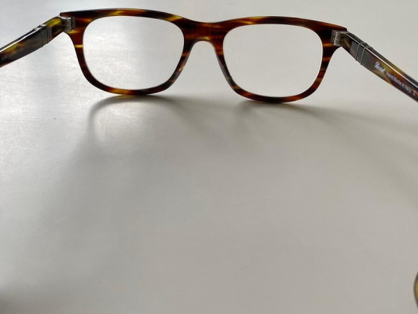 RAY-BAN - RB3029-V 938 50/19 145