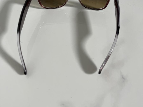 RAYBAN - RB2132 New wayfarer 52/18