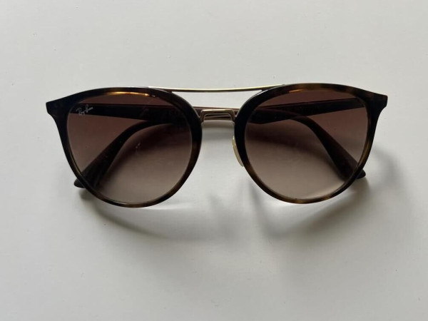 Ray-ban - RB4285 710/13...