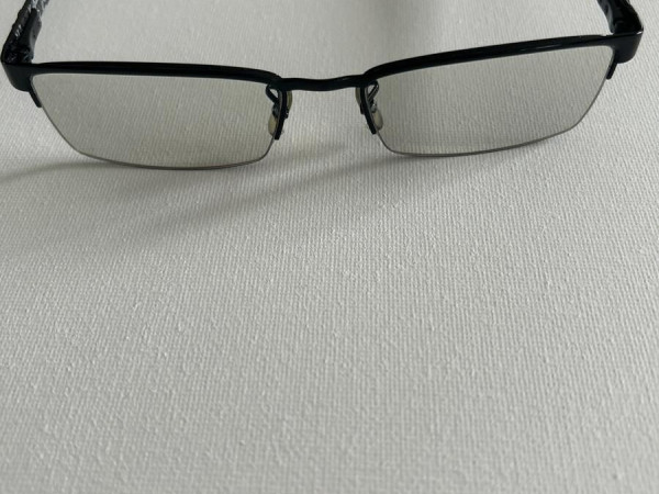 RAY-BAN - RB2509 84/12...