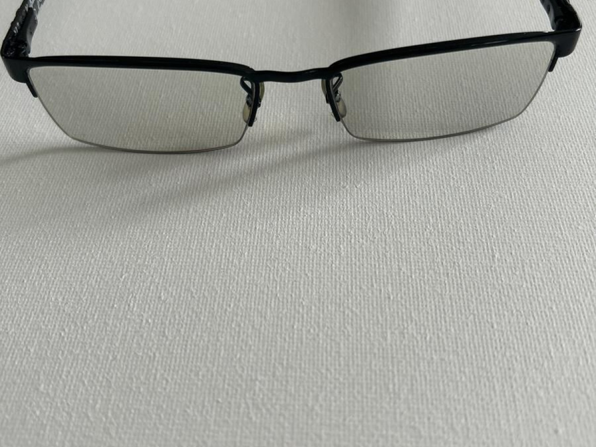 RAY-BAN - RB2509 84/12 52/17 145