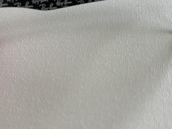 RAY-BAN - RB2509 84/12 52/17 145