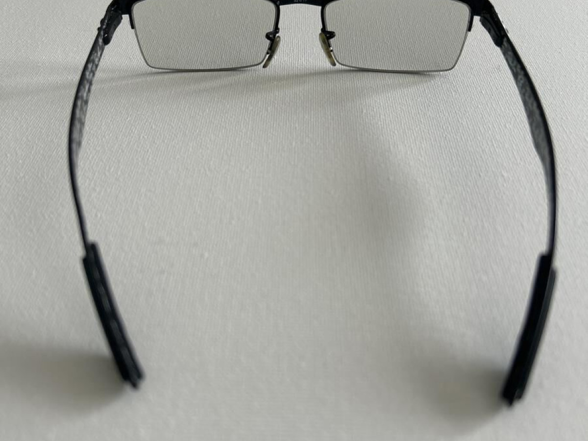 RAY-BAN - RB2509 84/12 52/17 145