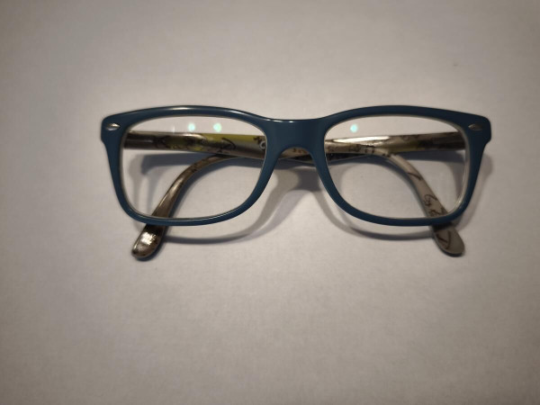 Ray-ban - RB5228 5407 50/17