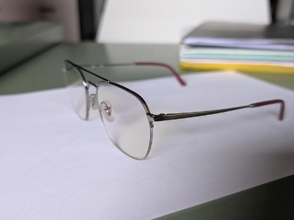 Ray-ban - RB6444 2502 53¤18 140