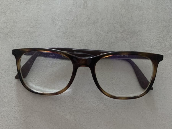 Ray-ban - RB7078 2012 51/18