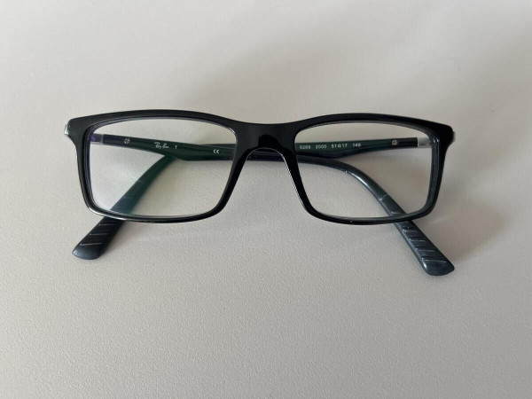 Ray-ban - RB5269 2000 51/17