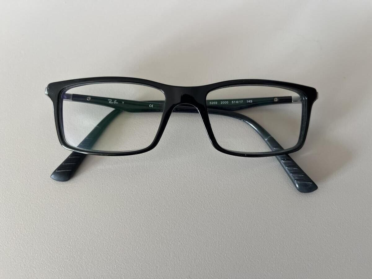 Ray-ban - RB5269 2000 51/17