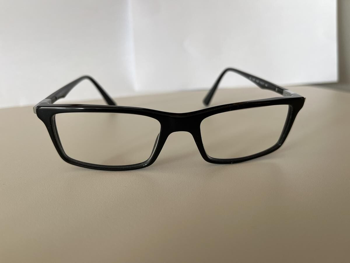 Ray-ban - RB5269 2000 51/17