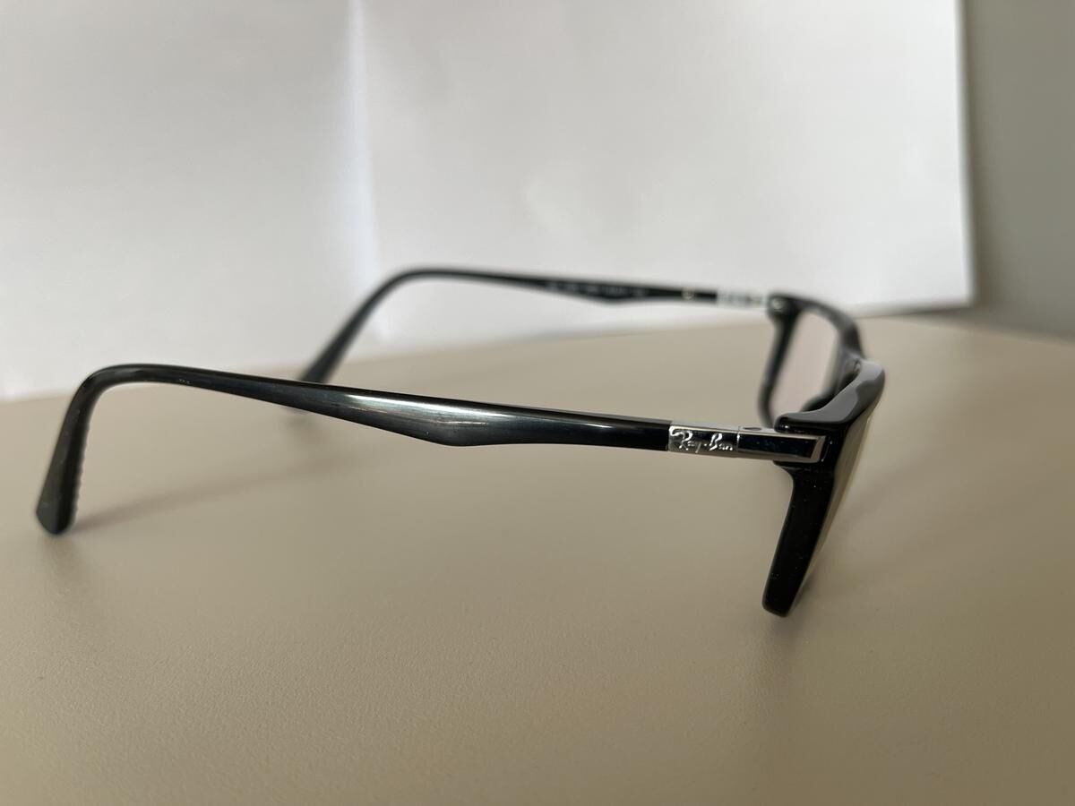 Ray-ban - RB5269 2000 51/17