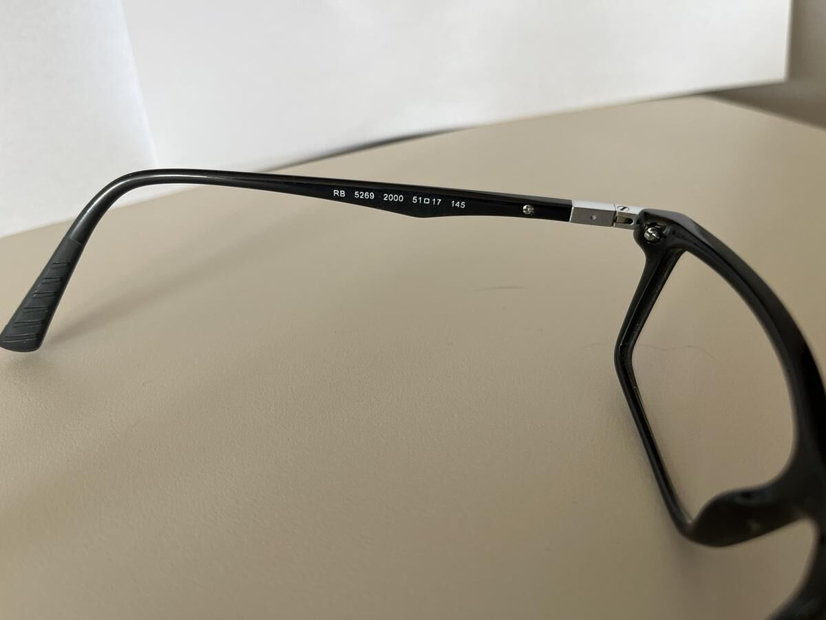 Ray-ban - RB5269 2000 51/17