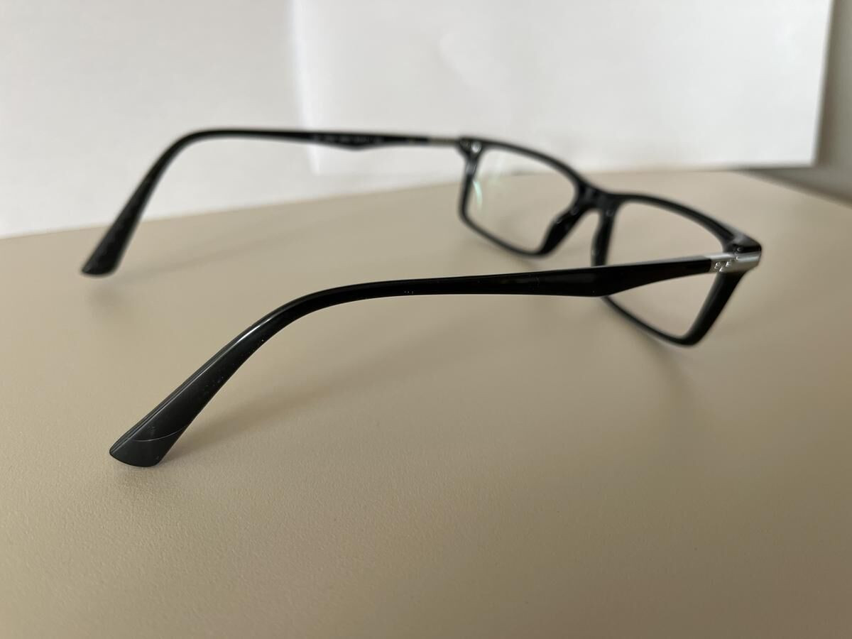 Ray-ban - RB5269 2000 51/17