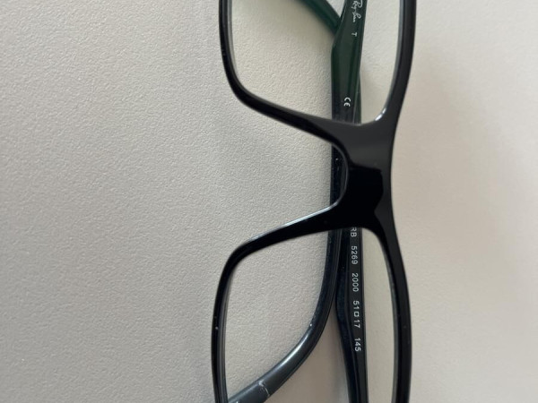 Ray-ban - RB5269 2000 51/17