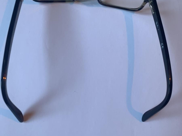 Ray-ban - RB5187 5164 50/16