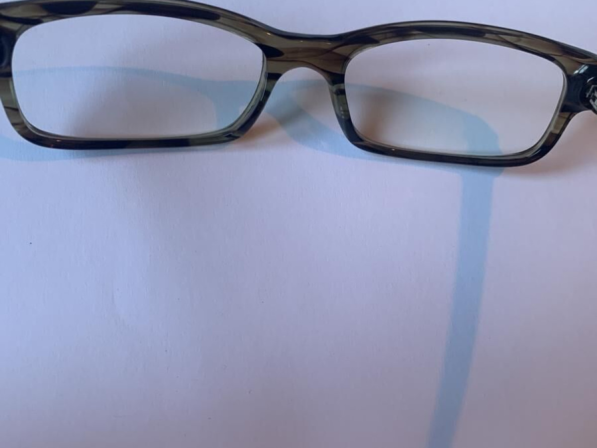 Ray-ban - RB5187 5164 50/16