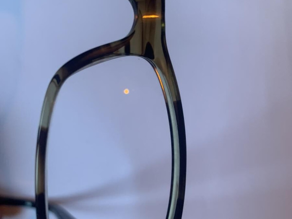 Ray-ban - RB5187 5164 50/16