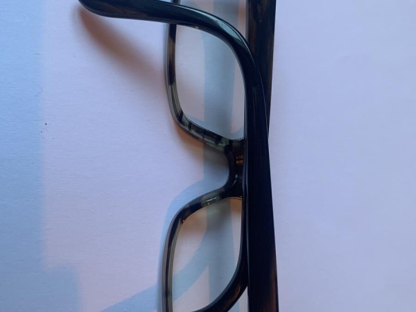 Ray-ban - RB5187 5164 50/16