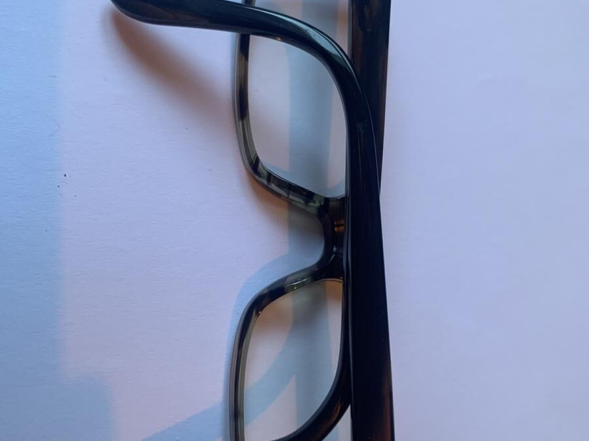 Ray-ban - RB5187 5164 50/16