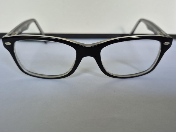 Ray-ban -58□16 130