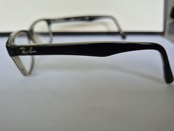 Ray-ban -58□16 130