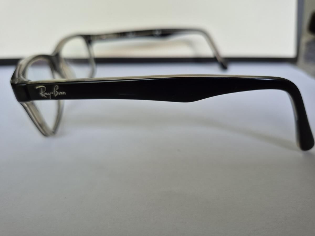 Ray-ban -58□16 130