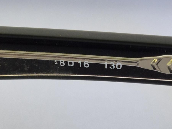 Ray-ban -58□16 130