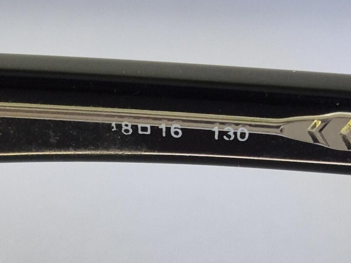 Ray-ban -58□16 130