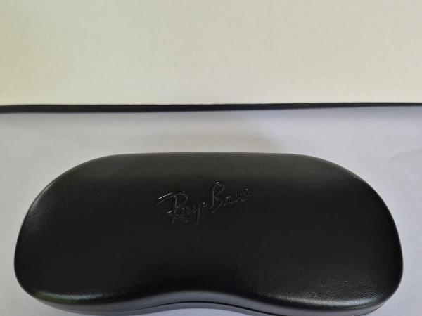 Ray-ban -58□16 130