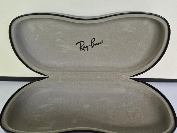 Ray-ban -58□16 130