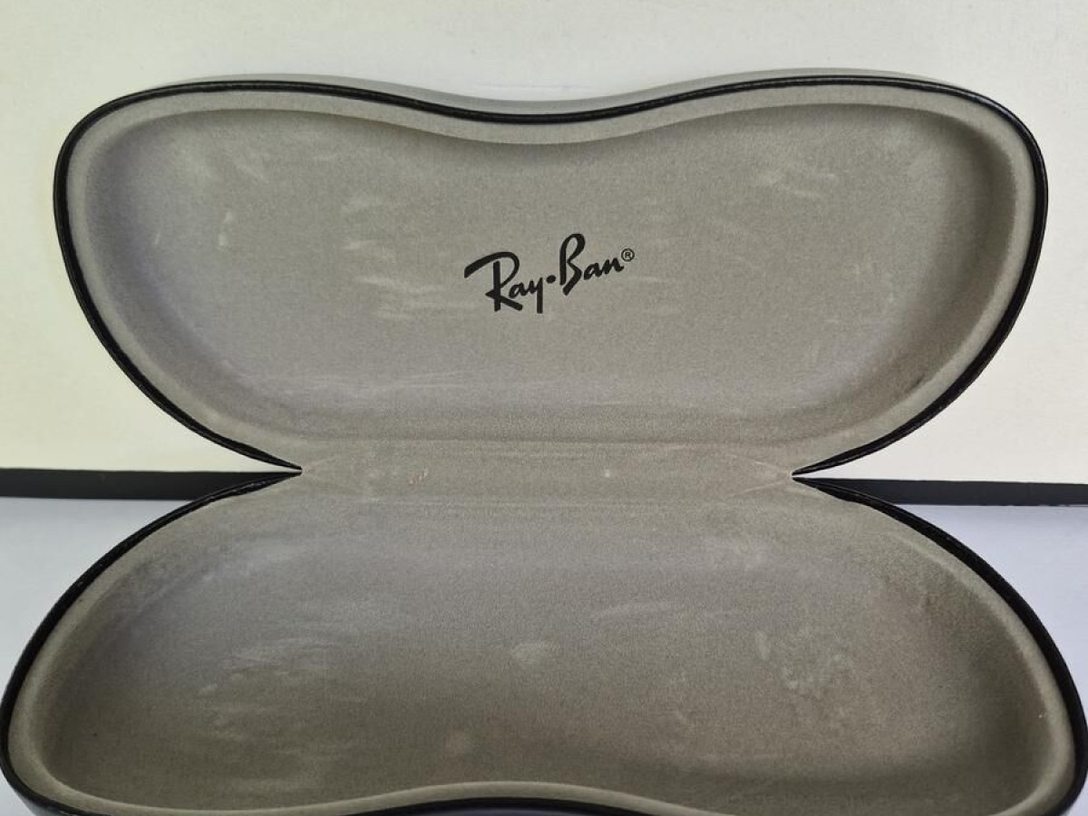 Ray-ban -58□16 130