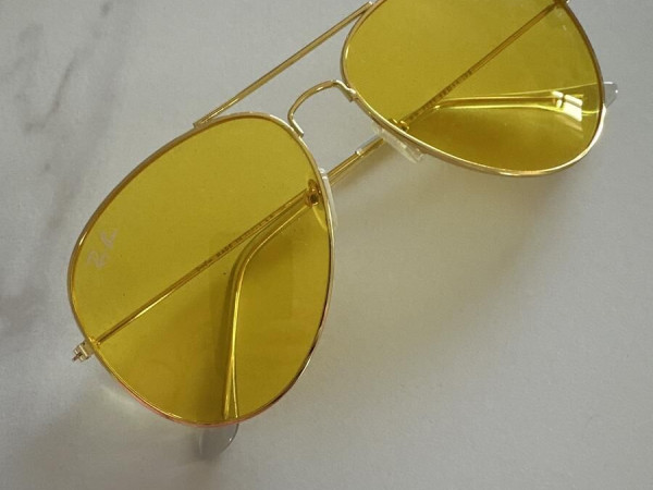 Ray ban - RB3025