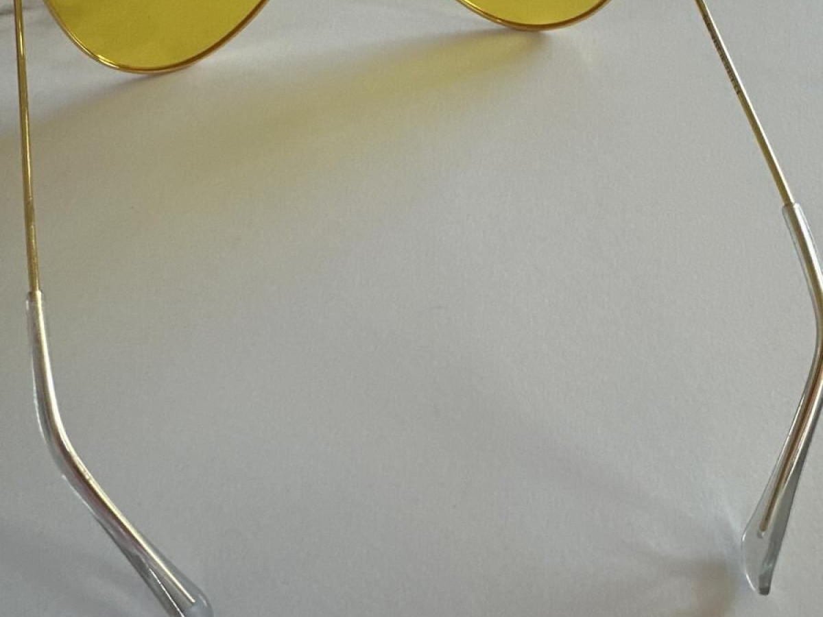 Ray ban - RB3025
