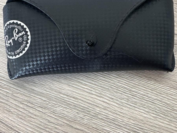 Ray ban - RB3025
