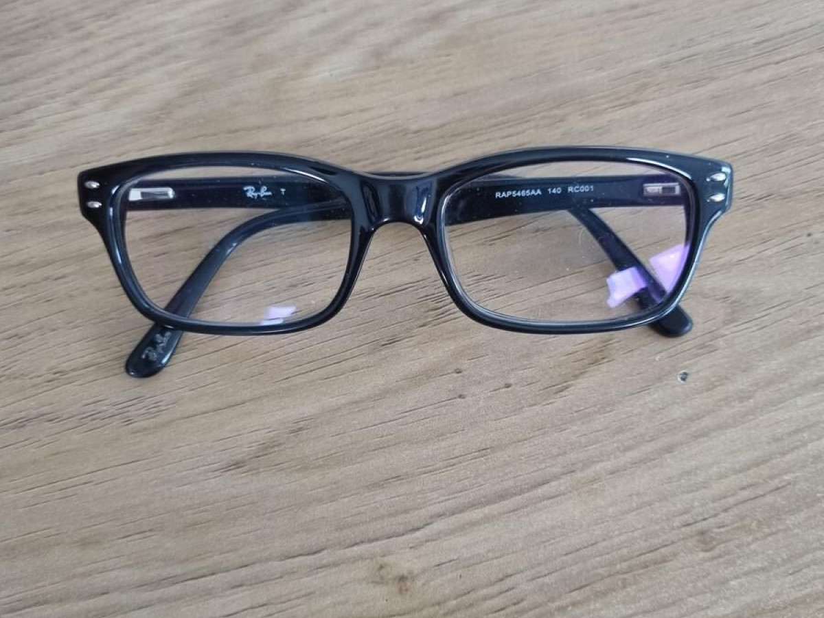 Rayban - RAP5465AA