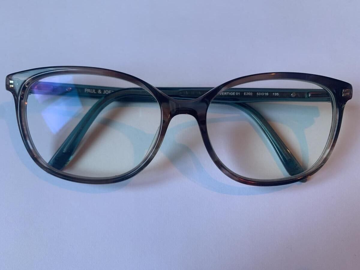 Paul & joe - vertige 01 E260 01 53/16