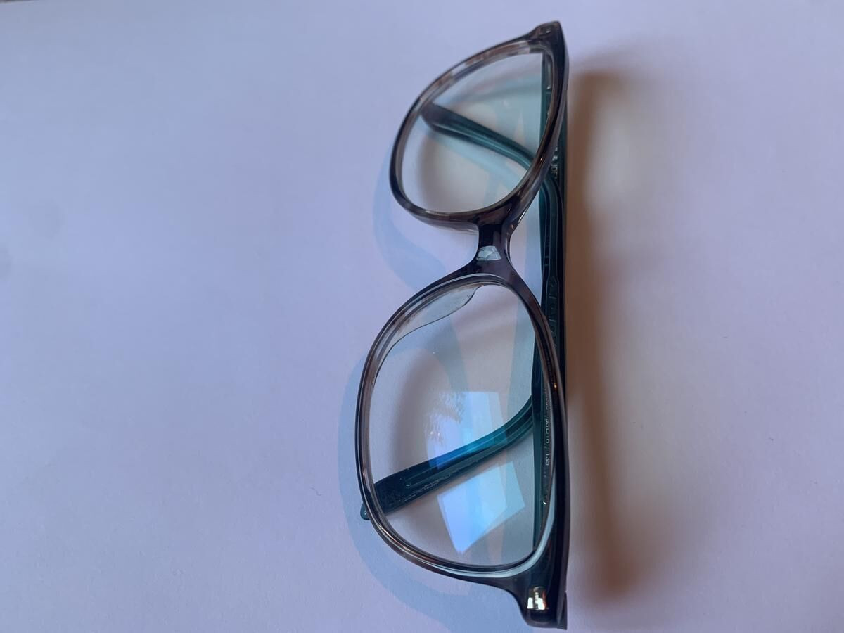 Paul & joe - vertige 01 E260 01 53/16