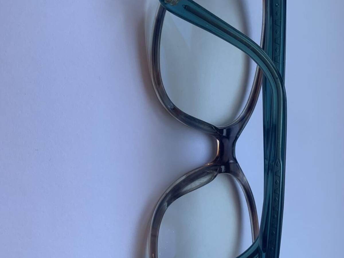 Paul & joe - vertiges 01 53/16