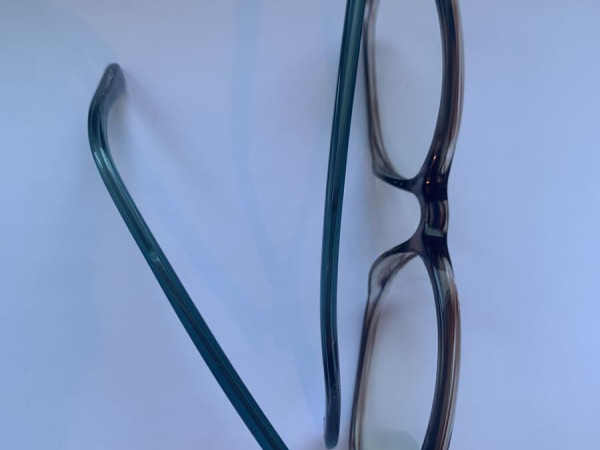 Paul & joe - vertiges 01 53/16