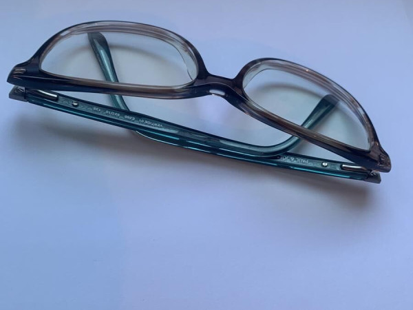 Paul & joe - vertige 01 E260 01 53/16