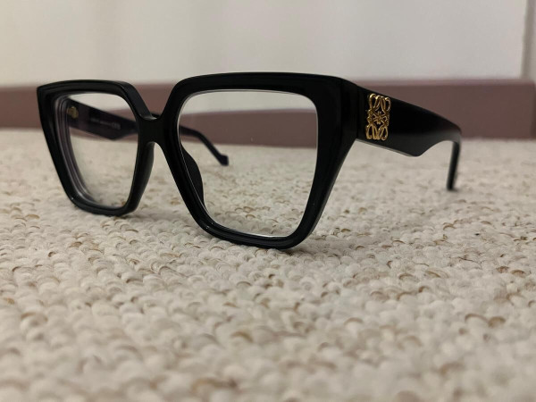 loewe - LW50042I 001 55 16 140