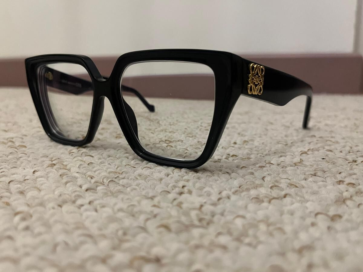 loewe - LW50042I 001 55 16 140