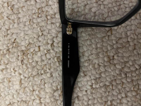 loewe - LW50042I 001 55 16 140