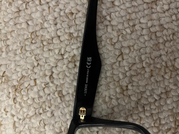 loewe - LW50042I 001 55 16 140